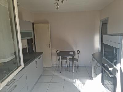 Vente Maison CHARTRES 28000