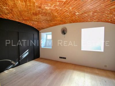 photo For sale Apartment ROQUEBRUNE-CAP-MARTIN 06