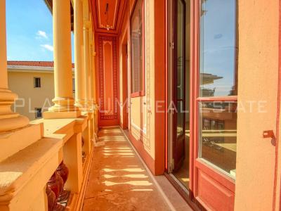 photo For sale Apartment ROQUEBRUNE-CAP-MARTIN 06