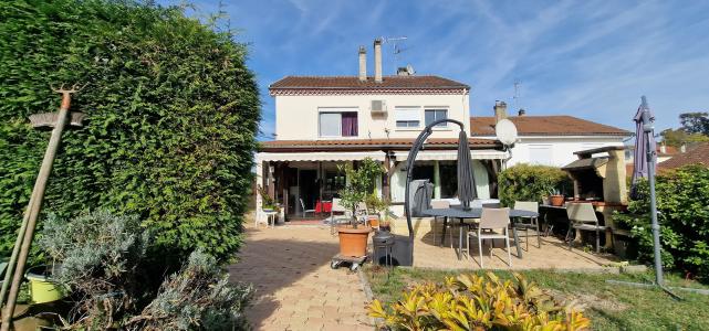 Vente Maison PERIGUEUX 24000