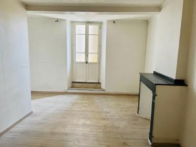 Vente Appartement SAINT-GAUDENS 31800