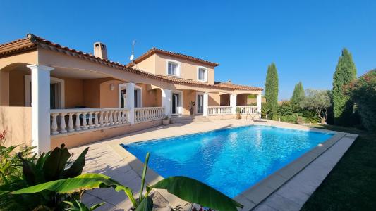 photo For sale House SOMMIERES 30