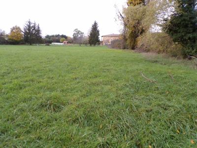 photo For sale Land SAINT-MAURICE-DE-SATONNAY 71