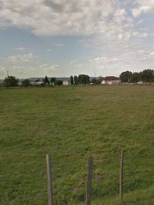 For sale Land FRETTE  38