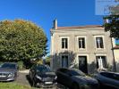 For sale House Riberac  24600 220 m2 6 rooms