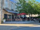 Vente Local commercial Eymoutiers 87