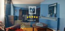 For sale Apartment Colombes  92700 61 m2 4 rooms