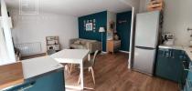 Annonce Vente 3 pices Appartement Colombes