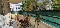 Acheter Appartement Colombes 450000 euros