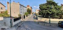Annonce Vente 3 pices Appartement Colombes
