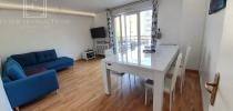 Acheter Appartement Colombes 359000 euros