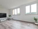 For sale Apartment Clermont-ferrand  63100 66 m2 3 rooms
