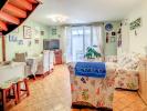 Acheter Maison 103 m2 Montigny-le-bretonneux
