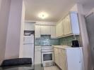 Apartment ANTIBES CENTRE