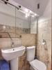 Apartment ANTIBES CENTRE