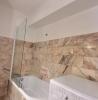 Apartment ANTIBES CENTRE