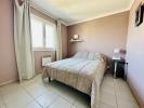 Apartment FREJUS 