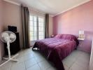 Apartment FREJUS 