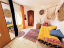 Acheter Appartement Frejus Var