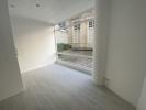 Vente Commerce Paris-11eme-arrondissement 75