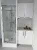 Annonce Vente Commerce Paris-11eme-arrondissement