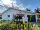 For sale House Dax  40100 83 m2 5 rooms