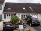 For sale House Chatre  36400 106 m2 6 rooms