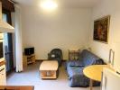 For sale Apartment Laruns 64440 40 m2 3 rooms