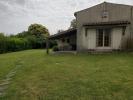 Annonce Vente Maison Talmont-sur-gironde