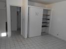 Acheter Appartement Saint-claude