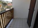 Acheter Appartement Saint-claude Guadeloupe