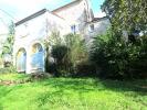 Annonce Vente Maison Coulonges-sur-l'autize