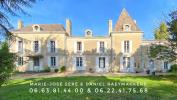 For sale Prestigious house Saint-meard-de-gurcon  24610 560 m2 16 rooms