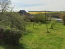 For sale Land Harcigny  02140