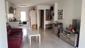 Acheter Maison Marseille-14eme-arrondissement 440000 euros