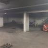 Annonce Vente Parking Marseille-10eme-arrondissement