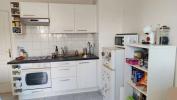 Annonce Vente Appartement Marseille-13eme-arrondissement