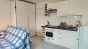 Acheter Appartement 29 m2 Marseille-13eme-arrondissement