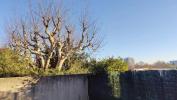 Acheter Appartement Marseille-13eme-arrondissement 130000 euros
