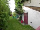 Annonce Vente 10 pices Maison Pourrain