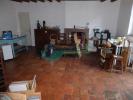 Acheter Maison Pourrain 199900 euros