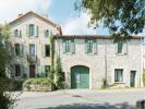 For sale Prestigious house Cascastel-des-corbieres  11360 639 m2