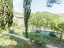 Prestigious house CASCASTEL-DES-CORBIERES 