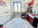 Annonce Vente 2 pièces Appartement Saint-etienne