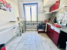 Annonce Vente 2 pices Appartement Saint-etienne