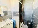 Acheter Appartement Saint-etienne Loire