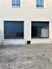Annonce Vente Maison Caveirac