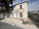 Annonce Vente Maison Nimes