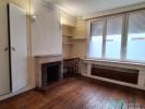 Annonce Vente 5 pièces Maison Amiens