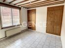 For sale House Lillers  62190 95 m2 4 rooms